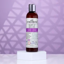 CURLSMITH Shape Up Aqua Gel 237 ml