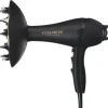 CURLSMITH x Hot Tools Defrizzion Haartrockner 2000 W