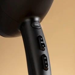 CURLSMITH x Hot Tools Defrizzion Haartrockner 2000 W