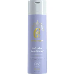 Curly Angels Salvation Conditioner 300 ml