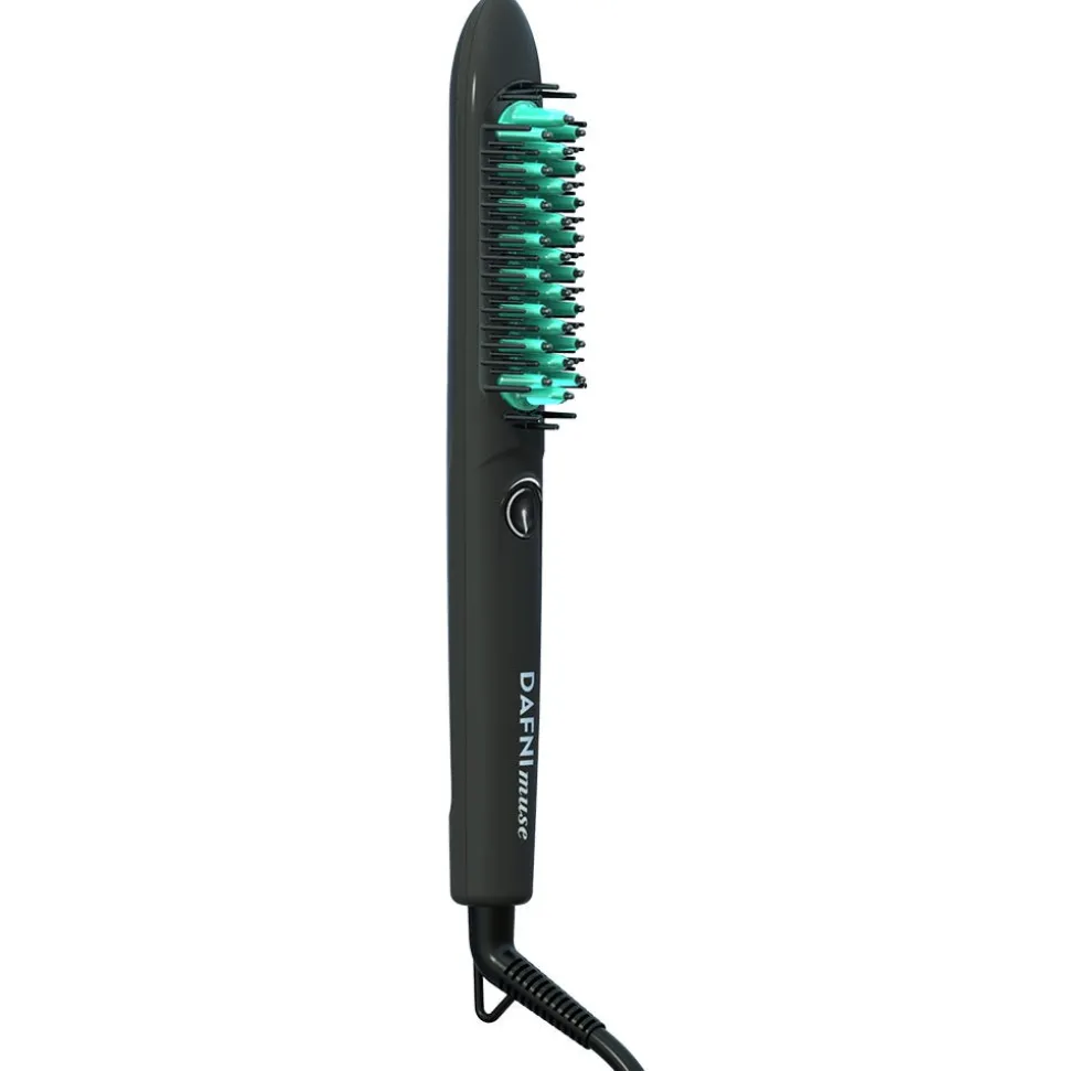 DAFNI Muse - Hot Brush