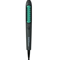 DAFNI Muse - Hot Brush