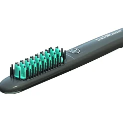 DAFNI Muse - Hot Brush