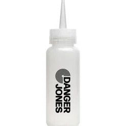 Danger Jones Applicator Bottle