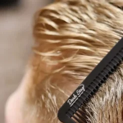 Dark Stag Light Shine Pomade 100 ml