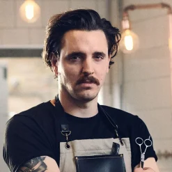 Dark Stag Light Shine Pomade 100 ml