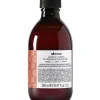 Davines Alchemic Copper Shampoo 280 ml