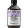 Davines Calming Shampoo
