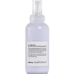 Davines EHC Love Smooth Perfector 150 ml