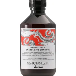 Davines Energizing Shampoo 250 ml