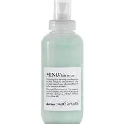 Davines Essential Haircare Minu Hair Serum 150 ml