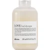 Davines Essential Haircare Love Curl Shampoo 250 ml
