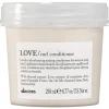 Davines Essential Haircare Love Curl Conditioner 250 ml