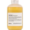 Davines Essential Haircare Dede Shampoo 250 ml