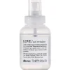 Davines Essential Haircare Love Curl Revitalizer 75 ml