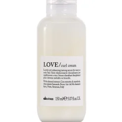 Davines Essential Haircare Love Curl Cream 150 ml