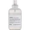 Davines Essential Haircare Love Curl Revitalizer 250 ml