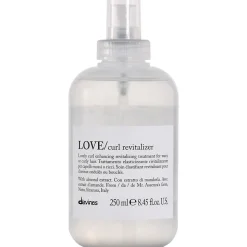 Davines Essential Haircare Love Curl Revitalizer 250 ml