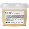 Davines Essential Haircare Nounou Pak 75 ml