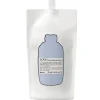 Davines Essential Haircare Love Smoothing Shampoo Refill 500 ml