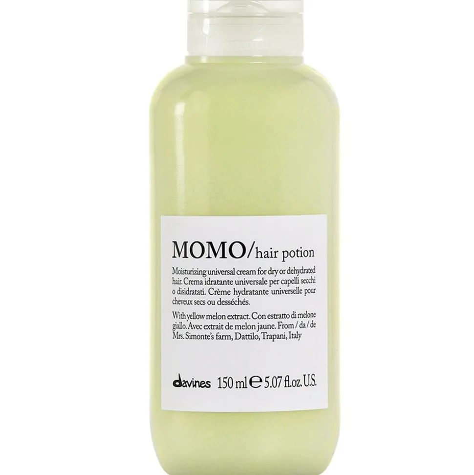 Davines Essential Haircare Momo Hair Potion 150 ml
