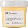 Davines Essential Haircare Dede Conditioner 250 ml