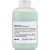 Davines Essential Haircare Melu Shampoo 250 ml