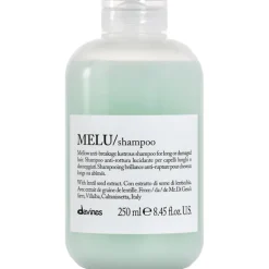 Davines Essential Haircare Melu Shampoo 250 ml