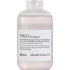 Davines Essential Haircare Volu Shampoo 250 ml