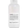 Davines Essential Haircare Love Curl Controller 150 ml