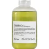 Davines Essential Haircare Momo Shampoo 250 ml