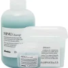 Davines Essential Haircare Minu Set