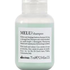 Davines Essential Haircare Melu Shampoo 75 ml
