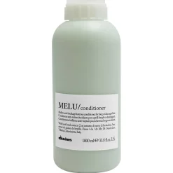 Davines Essential Haircare Melu Conditioner 1000 ml