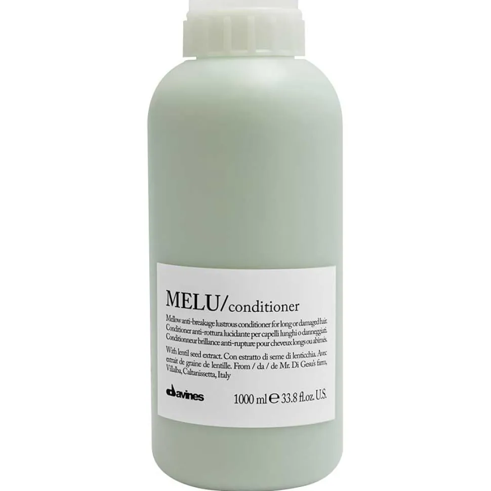 Davines Essential Haircare Melu Conditioner 1000 ml