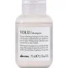 Davines Essential Haircare Volu Shampoo 75 ml