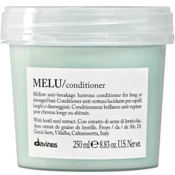 Davines Essential Haircare Melu Conditioner 250 ml