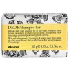 Davines Essential Haircare Dede Shampoo Bar 100 g