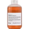 Davines Essential Haircare Solu Shampoo 250 ml