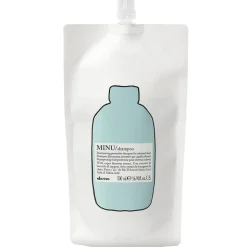 Davines Essential Haircare Minu Shampoo Refill 500 ml