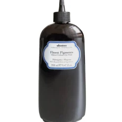 Davines Finest Pigments Mahagoni 280 ml