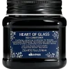 Davines Heart of Glass Rich Conditioner 250 ml