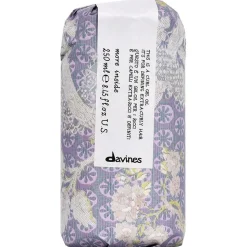 Davines more inside Curl Gel Oil 250 ml