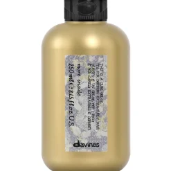 Davines more inside Curl Gel Oil 250 ml