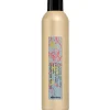 Davines more inside Extra Strong Hairspray 400 ml