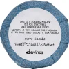 Davines more inside Forming Pomade 75 ml
