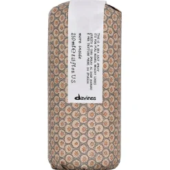 Davines more inside Sea Salt Spray 250 ml