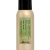 Davines more inside Strong Hold Hairspray 100 ml