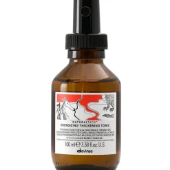 Davines Naturaltech Energizing Thickening Tonic 100 ml