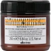 Davines Naturaltech Nourishing Miracle Conditioner 250 ml
